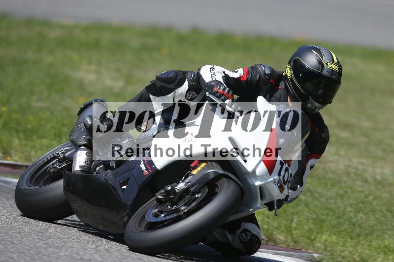 /26 23.07.2026  Speer Racing ADR/Gruppe rot/108